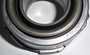 NTN OEM JAPAN Clutch Release Bearing for 90-05 MAZDA MX-5 MIATA MAZDASPEED - Picture 1 of 2
