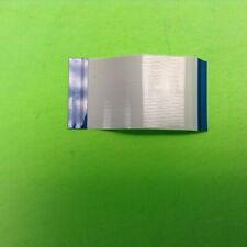 Soyo DYLT032A TV Television E41447 Ribbon Cable Wire