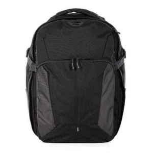 5.11 Tactical COVRT 24 Backpack 41L - Picture 1 of 14