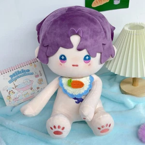 Rafayel Official Originality Love and Deepspace 40cm Plush Doll Cute Stuffed Toy - Picture 1 of 9