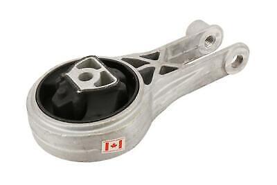 Genuine GM Trans Mount 20957835 for sale online | eBay 