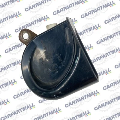 2003 04 05 06 2007 Honda Accord Tone Pitch Alarm Horn E358943 - Image 1 of 4