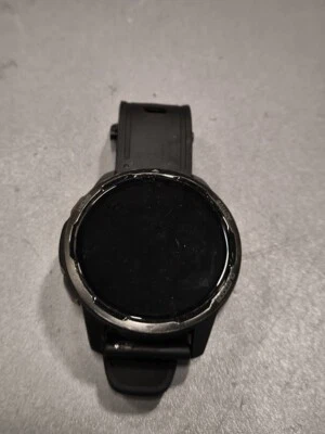 Usado Smartwatch - Laboral, Arañazos, Sin Accesorios - Imagen 1 de 4