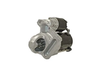 For 1998-2002 Pontiac Sunfire Starter 32995JP 2001 1999 2000 Remanufactured - Image 1 of 2