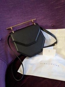 Las mejores ofertas en Bolsos y carteras M2MALLETIER para Mujeres | eBay
