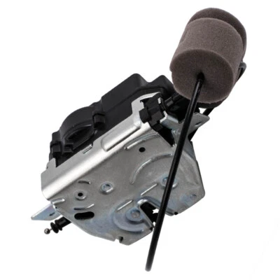 Tailgate Hatch Lock for Mercedes Benz GL320 R320 GL350  ML63 R63 R500 1647400735 - Image 1 of 4