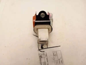 REAR CENTER SEAT BELT RETRACTOR FOR SUBARU IMPREZA 2012 - Picture 1 of 5