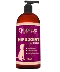 Glucosamine For Dogs - Picture 1 of 2