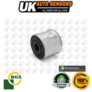 Fits Audi TT 2010-2014 2.0 2.5 Track Control Arm Bush Front Rear Lower BGA - Picture 1 of 3
