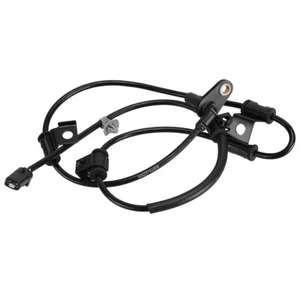 Sensor de velocidad de rueda delantera izquierda negro apto para Hyundai Tucson ix35 95670-2S300 - Imagen 1 de 9