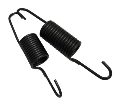 Muelles de tambor para lavadora BOSCH KN-69 Foto 1 de 3