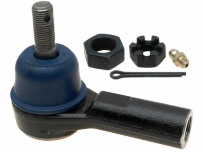 For 2008-2014 Scion xD Tie Rod End Outer AC Delco 26967WR 2009 2010 2011 2012 - Image 1 of 2