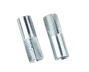Betondübel M14 x 55 mm - verzinkt (20 Stk.) - Bild 1 von 2