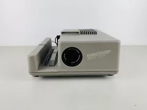 Kindermann diafocus 250 AF #HA101 - Bild 1 von 6