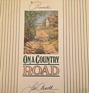 RADIOSENDUNG: LEE ARNOLD 11/10/90 74 STEVE WARINER FEATURE; BUCK OWENS, CONWAY TWITTY - Bild 1 von 5