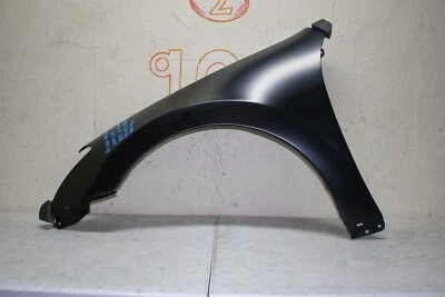 2004 2005 2006 2007 2008 NISSAN MAXIMA LEFT SIDE FENDER - Image 1 of 4