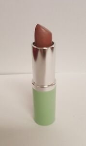 New Clinique Long Last Soft/Different Lipstick Bamboo Pink/Matte Beauty/plum GWP