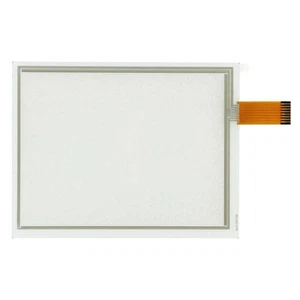 1 Stück für Nikkai FT-AS00-9.4-A Touchscreen Glasscheibe Qualität - Bild 1 von 1