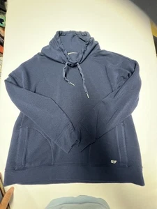 Sudadera para mujer Vineyard Vines mediana - Imagen 1 de 5