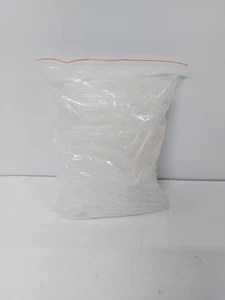 Puntali KANGJIAN Universali per Pipette Gilson 500-5000 (500pz.) - Imagen 1 de 1