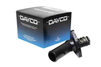 Dayco Thermostat suitable for Hilux GGN & Landcruiser Prado 120 150 Series 1GRFE - Image 1 of 3