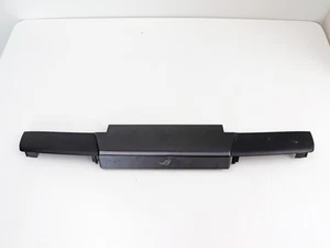 Cubierta de bisagras ASUS G751JY 13NB06G1AM0211 - Imagen 1 de 3