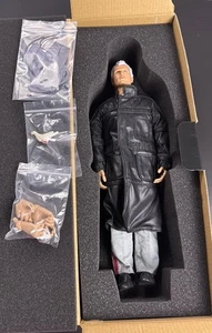 1/6 Action Figure REDMAN TOYS RM025 Blade Runner Villain Roy Batty / New In Box - Picture 1 of 11