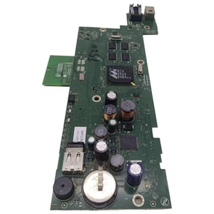 Haupt PCA Platine passend für HP Designjet T520 CQ890 60272 CQ890-60272 - Bild 1 von 6