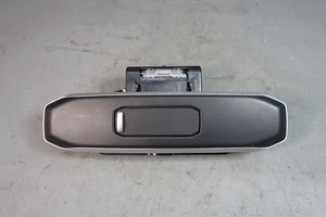 2023-2025 BMW G07 X7 G05 X5 X6 Front Seat Travel System Mount w/ USB Charger OE - Bild 1 von 8