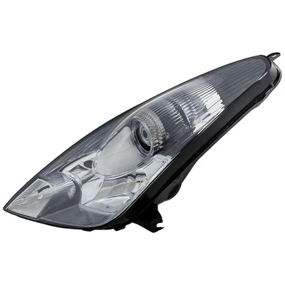 Headlight Headlamp Driver Side Left LH NEW for 00-05 Toyota Celica - Image 1 of 4
