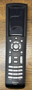 Mando a distancia Denon RC-1024 original OEM - Imagen 1 de 3