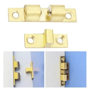 Verstellbarer Kugelschnäpper aus Kupfermaterial perfekt für Küchenorganisatio - Bild 1 von 40