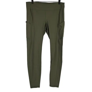 Lululemon Speed Up Tight, Gr. 12 - Bild 1 von 10