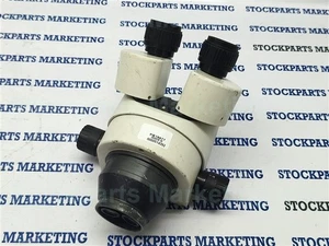 Stereo Microscope 30 Days Warranty Expedited Shipping!!! - Picture 1 of 12