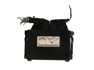2006 DODGE SPRINTER 3500 Transmission Control Module Brain Box P/N A0325451832 - Picture 1 of 16