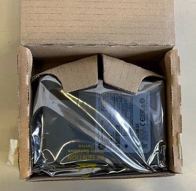 Allen Bradley A.B. AB COMPACTLOGIX  1769-OB16 2535036220 25,35036220 - Immagine 1 di 3