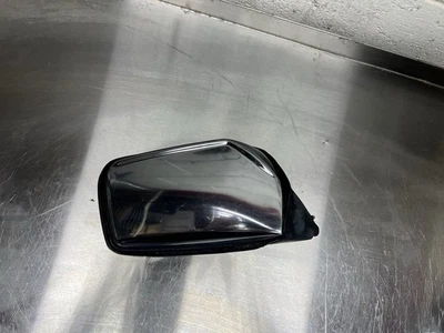 Espejo retrovisor lateral derecho Mercedes 450SL R107 1975-1981 (manual) OEM 1078110661 Foto 1 de 4