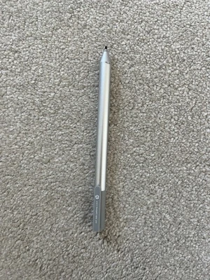 HP Active Pen with App Launch - Image 1 of 4