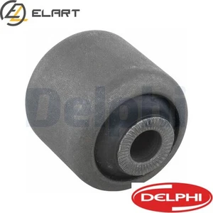 2x CONTROL ARMTRAILING ARM BUSH TD483W FOR BMW X3/E83 X5/E53 6/E24 7/E32 3.0L - Picture 1 of 8