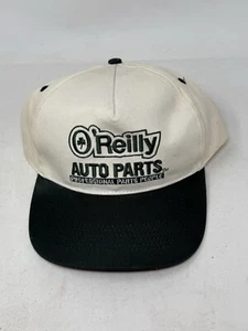 Gorra ajustable con correa O'Reilly Auto Parts Snapback - Imagen 1 de 7