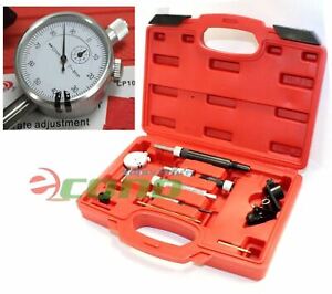 Accurate Diesel Fuel Injection Pump Timing Set 4 Bosch Engine Audi BMW Ford Fiat