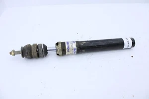 2001 Polaris Sportsman 500 Front Strut Shock Left or Right 7041761 JP3 - Bild 1 von 5