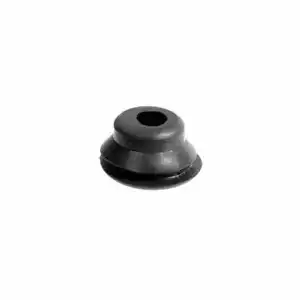 Headlight Grommet for 1939-1942 Chevrolet Master 85 1 Piece EPDM Rubber - Picture 1 of 5