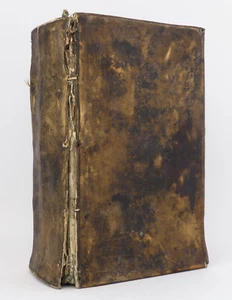 J. B. Küchelbecker: Allerneueste Nachricht vom Römisch-Kayserl. Hofe | 1732 - Bild 1 von 8