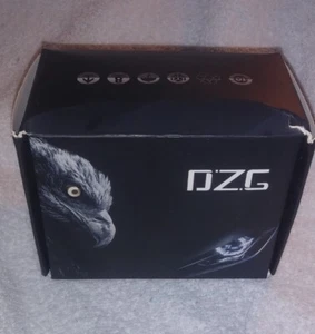 DZG D1S D1R LED Headlights Bulbs 50W Conversion Cit 1 pair X002Y30AU7 N5 Series - Picture 1 of 7