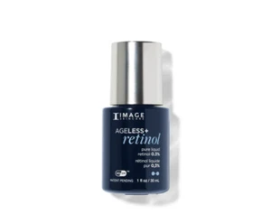 Image Skincare Ageless+Retinol Pure liquid retinol 0.3% 30ml #dkau - Picture 1 of 1