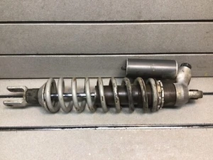 KTM 300,300EXC,1993,rear shocks, rear suspension cushion - Bild 1 von 4