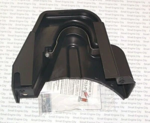 NEW Improved MTD Craftsman Snow Blower Belt Cover 731-06401 631-05323 PET-6175 - Picture 1 of 2