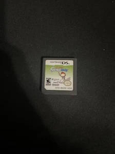 Super Scribblenauts (Nintendo DS, 2010) - Imagen 1 de 1