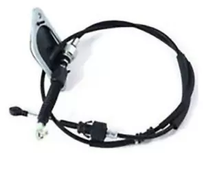 TOYOTA MR-S MR2 Cable Transmission Control Shift Genuine JDM OEM 33821-17110 - Foto 1 di 2